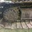 caterpillar-320elrr-image-15