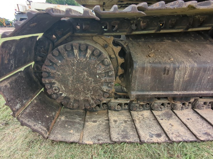 caterpillar-320elrr-image-15