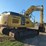 2022-komatsu-pc360-lc-11-image-4