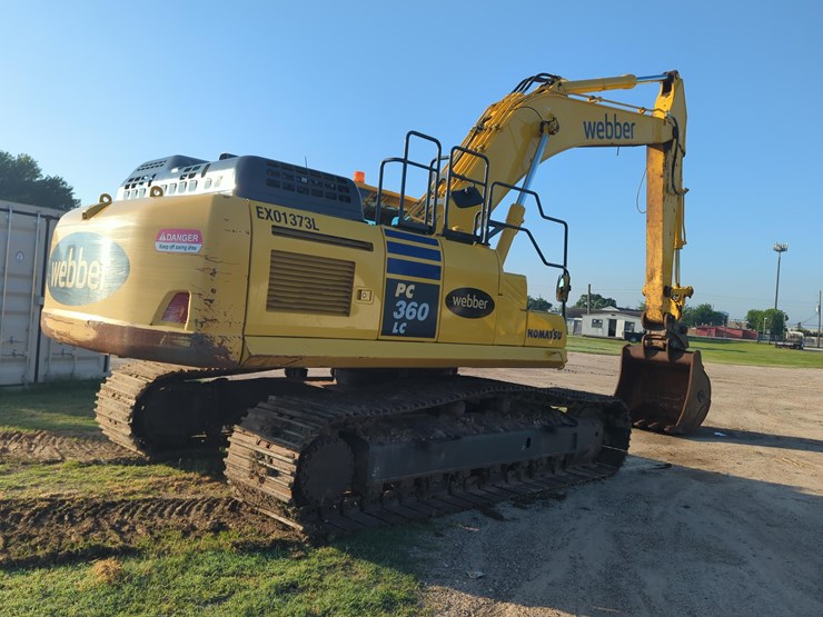 2022-komatsu-pc360-lc-11-image-4