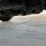 2015-ford-expedition-image-26