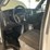 2017-chevrolet-express-2500-image-23