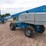 genie-s85-image-5