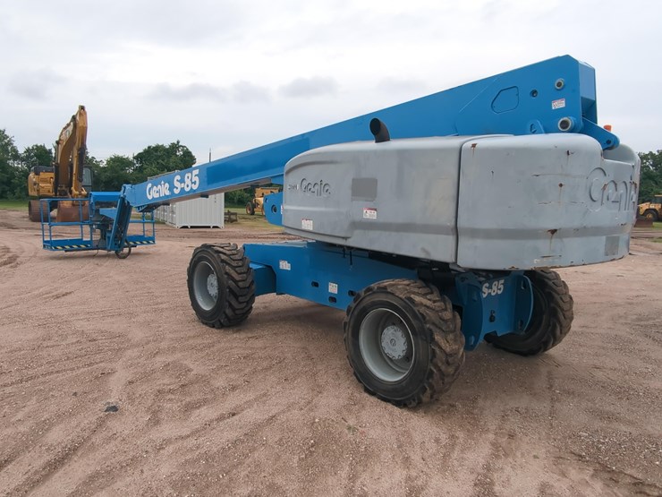 genie-s85-image-5