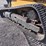 deere-333g-image-5