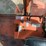 broce-rj350-image-14