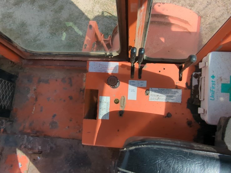 broce-rj350-image-14