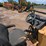 2017-weiler-p385-image-12