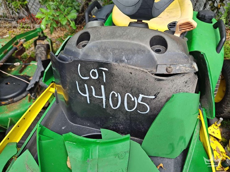 2008-john-deere-x500-image-6