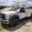 2014-ford-f450-image-2