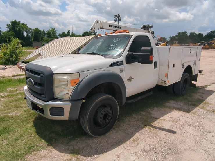 2014-ford-f450-image-2