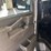 2017-chevrolet-express-2500-image-24