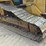 caterpillar-d6n-lgp-image-9