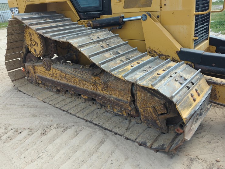 caterpillar-d6n-lgp-image-9