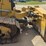 2020-caterpillar-d6-lgp-image-8
