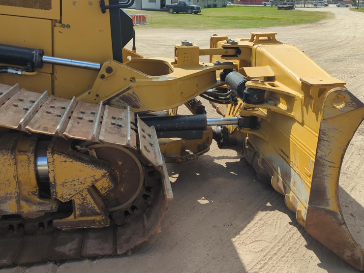 2020-caterpillar-d6-lgp-image-8