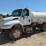 2017-international-durastar-4300-image-2