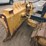 2017-caterpillar-d6t-xw-image-11