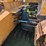 2022-john-deere-850-image-7