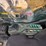 2019-sany-sy215c-image-21