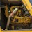 2021-deere-850-wt-image-17