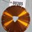 #385-•-husqvarna-8"-saw-blades-image-2