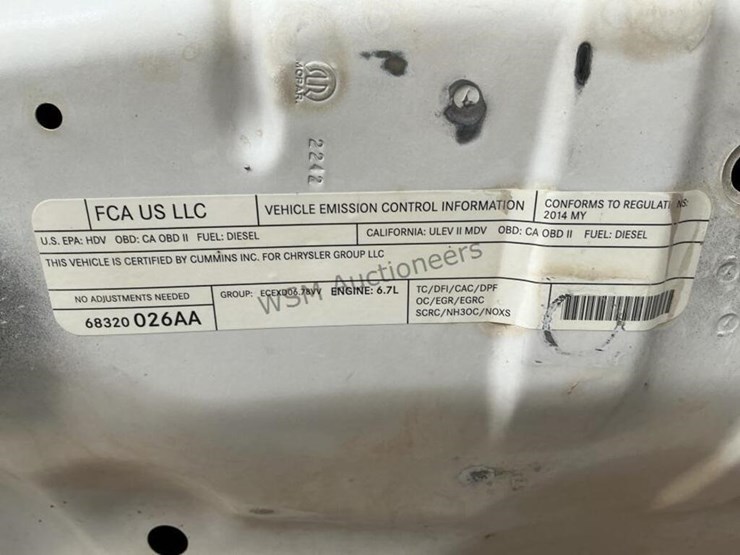 2014-dodge-2500-image-13