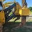 2022-john-deere-850-image-6