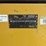 2017-caterpillar-325flcr-image-8