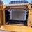 2022-komatsu-pc360-lc-11-image-15