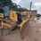 2017-caterpillar-d6t-xw-image-3