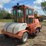 broce-rj350-image-2