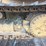 2017-caterpillar-d6t-xw-image-9