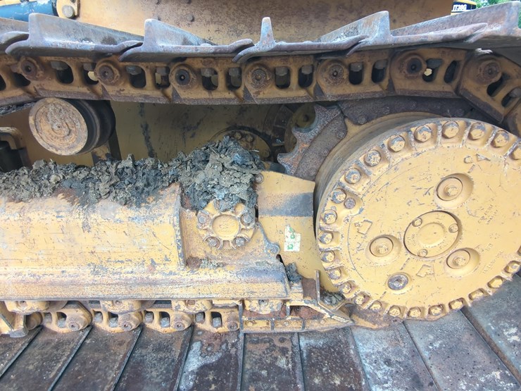 2017-caterpillar-d6t-xw-image-9