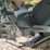 2017-caterpillar-336fl-image-20