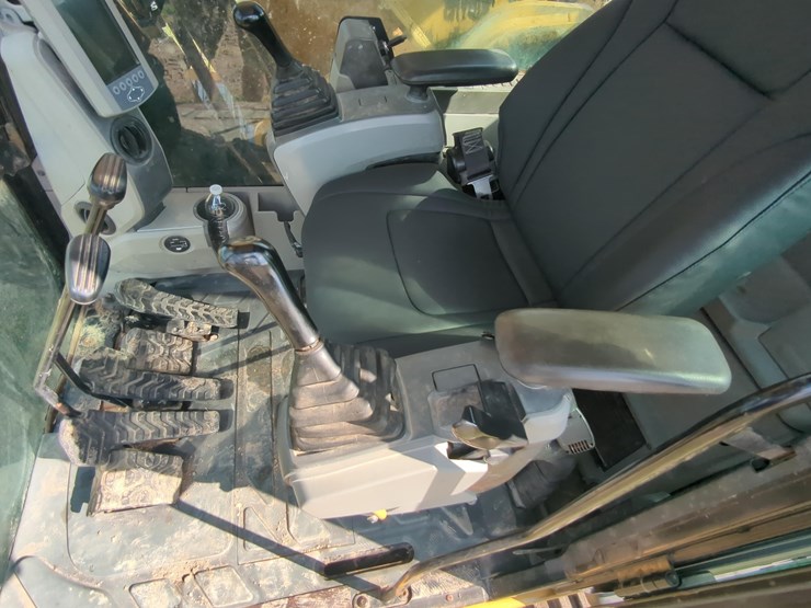 2017-caterpillar-336fl-image-20