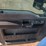 2016-ford-f550-image-11