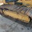 2022-caterpillar-d3-lgp-image-10