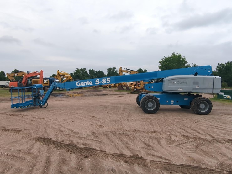 genie-s85-image-1