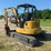 2021-caterpillar-305e2-image-5