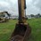 caterpillar-320elrr-image-7