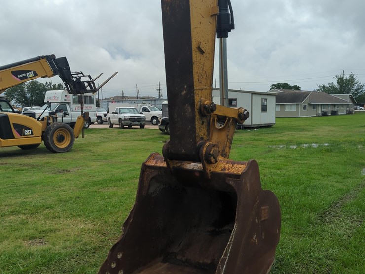 caterpillar-320elrr-image-7