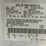 2016-ford-f250-image-7