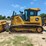 2021-deere-850-wt-image-1