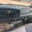 2005-ford-f450-image-16