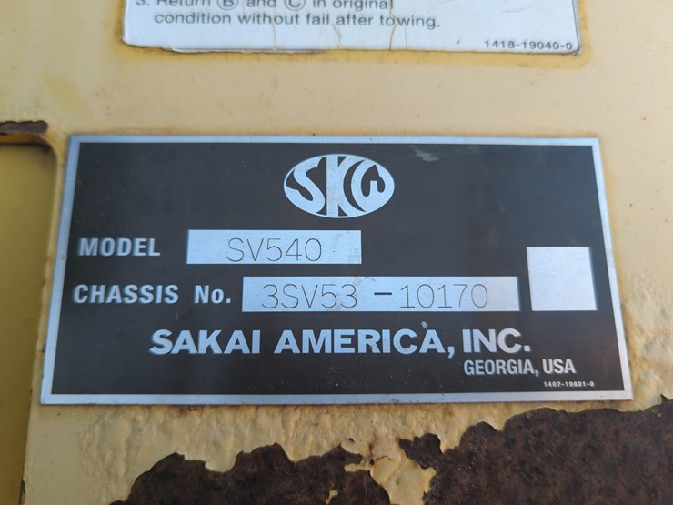 sakai-sv540d-image-8