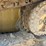 2019-caterpillar-d6n-lgp-image-13