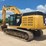 2017-caterpillar-349-image-5