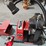#391-•-oregon-mower-blade-sharpener-image-7