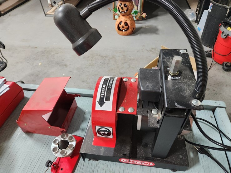#391-•-oregon-mower-blade-sharpener-image-7